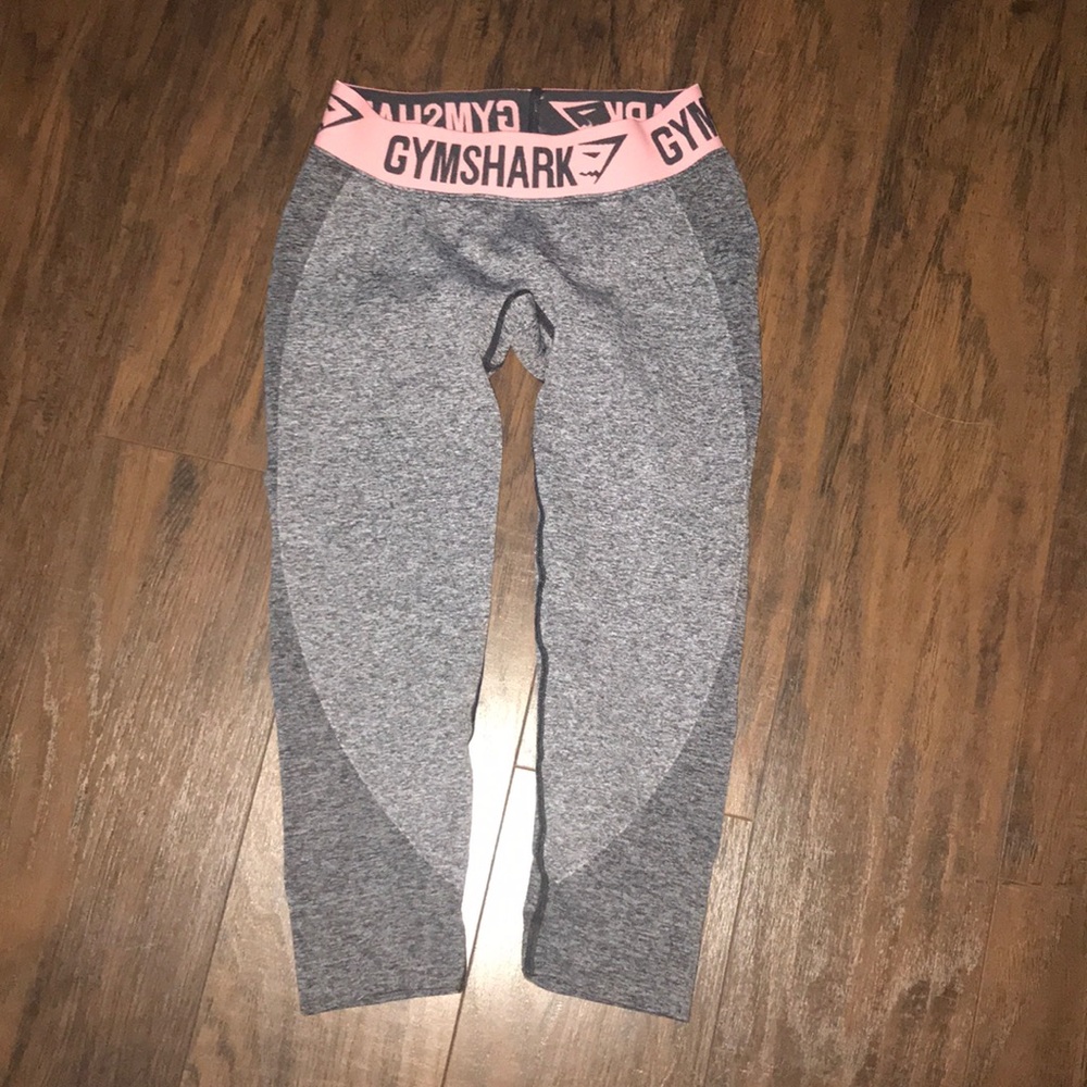 New without tags, just tried on